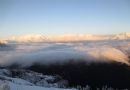 骑行牛背山——看最美的风景，体验全地形，全天气