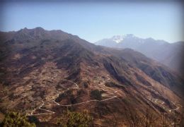 摘星之旅（手机篇）